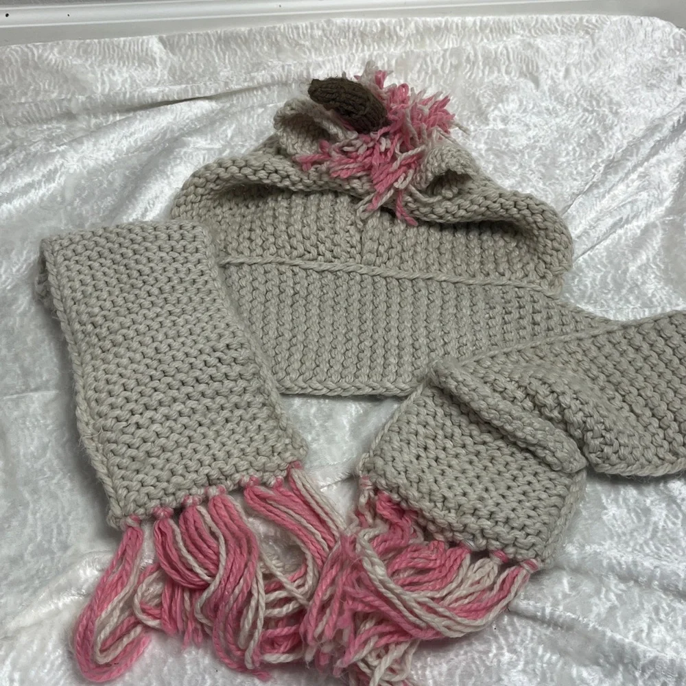 Handmade excellent delight